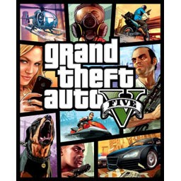 gta5ؼȫ gta5̨ؼȫ