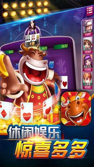 鶷ţţ3