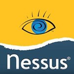 nessus2022 v10.1.2