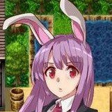 ʱͣϷ ʱͣϷͱ׹