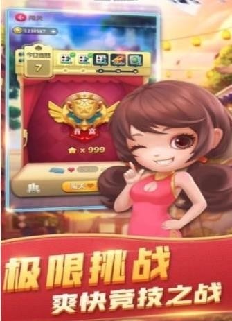 gogoٷ齫ذװ