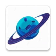 漫画星球app下载安装  v1.6.1