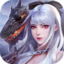 ����online�һ���2022 ���������������