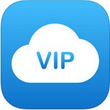vip浏览器官方正版免费下载  v2.0