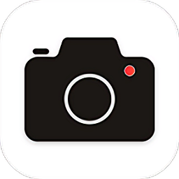 iphone原相机安卓版下载  v1.8.0.15