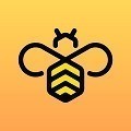 蜜蜂加速器永久免费  v1.0.1