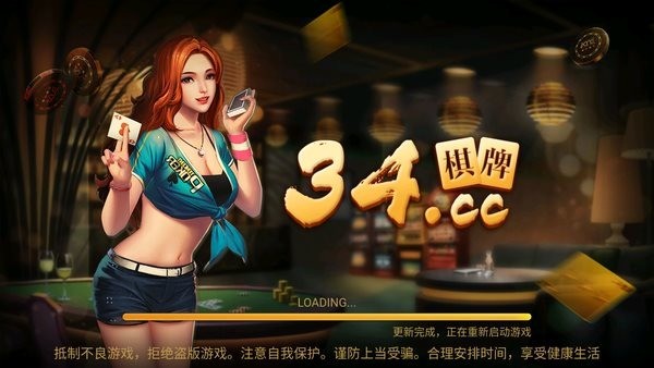 34ccƹ 