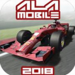 阿拉GP赛车  v4.3.2