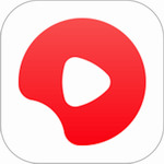 西瓜视频app下载免费版