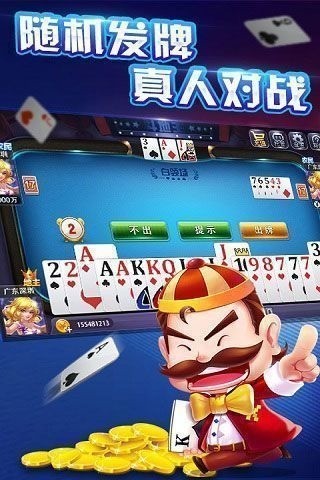 qqţ3