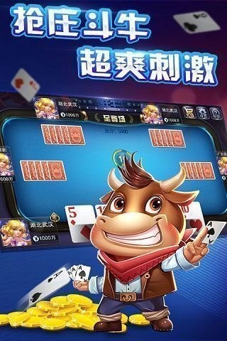 qqţ1