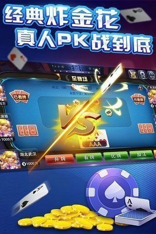 qqţ2