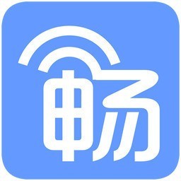 畅无线app官网下载  v3.2.3