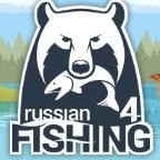 俄罗斯钓鱼4手机版中文
