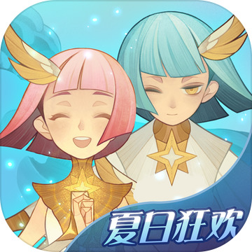 Զʢռǽʯƻ 幥