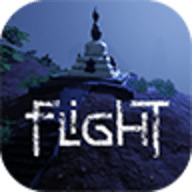 flight游戏下载
