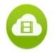 4KVideoDownloaderİ v4.13.3.3870