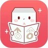 豆腐阅读app下载安卓