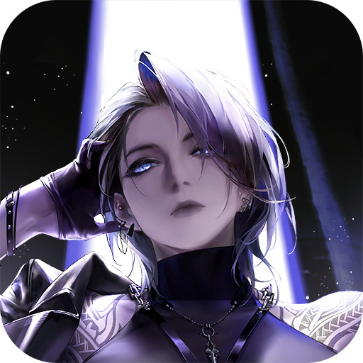 ;ǿƼ 