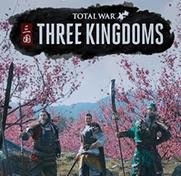 三国全面战争城市代码大全 具体是什么如何使用