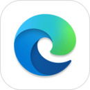MEٷ v88.0.705