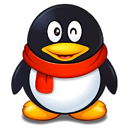 qq v5.0