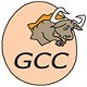 gccٷ v11.2.0