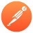 postman v8.12.6