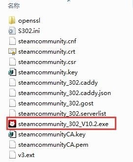 steamcommunityİ2