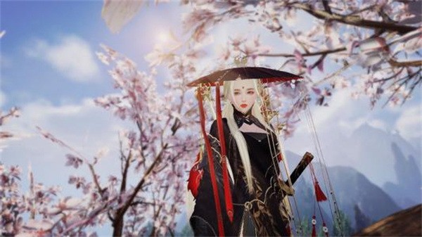 潣2