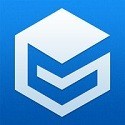 ̵԰ v3.5.0
