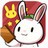 ӻ v3.0.11