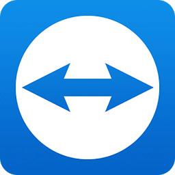 teamviewerֻ v3.5.0