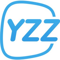 Ҷģð v2.0.25