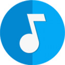 ԰ v1.9.6.2