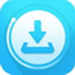 Ŀɫ v3.2.16