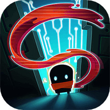 元气骑士永久有效兑换码2022 元气骑士最新兑换码分享