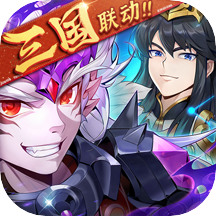 μһ μ2022ȡ