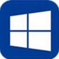 windows10 v1.4