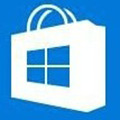microsoft̵ v1.0
