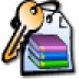 arpr v3.2.4