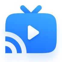 Ͷ԰ v2.7.0.0