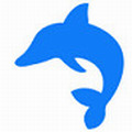 sqlyog13.1.6 v13.1.8