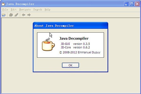 jd-gui1