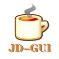 jdgui v1.6.6