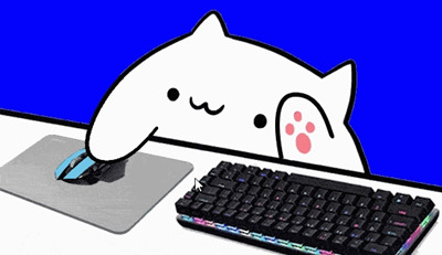 bongo cat mver3