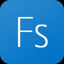 focusky v5.0.2