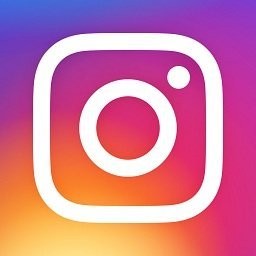 instagram安卓最新版