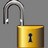pdfƳ׿ V2.3.0