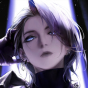 ;ξô ξͨͼĹ